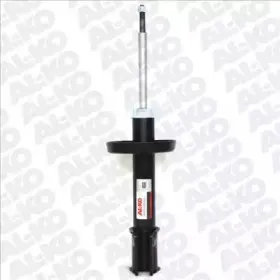 alko-306023